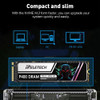 Reletech M2 SSD NVMe PCIe 256gb 512gb M.2 Solid State Drive Dram Cache 2280 Internal Hard Disk for Laptop and Desktop Reletech M2 SSD NVMe PCIe 256gb 512gb M.2 Solid State Drive Dram Cache 2280 Internal Hard Disk for Laptop and Desktop