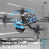 Xiaomi MIJIA P15 Drone GPS 8K HD Profesional Camera Obstacle Avoidance