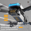 Xiaomi MIJIA P15 Drone GPS 8K HD Profesional Camera Obstacle Avoidance