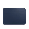 Laptop Bag Sleeve for Macbook Pro 16 Case M3 2023 New Macbook Pro 14 Sleeve macbook Air 13 Case M2 skin Pro 15 12 Ultra-slim bag