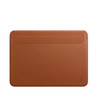 Laptop Bag Sleeve for Macbook Pro 16 Case M3 2023 New Macbook Pro 14 Sleeve macbook Air 13 Case M2 skin Pro 15 12 Ultra-slim bag