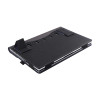 Cover For Samsung Galaxy Book Pro 360 Flex 930QCG 950QCG NP950QCG Case Bag Pouch Protective Laptop Shell Skin 13.3 15.6