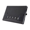 Cover For Samsung Galaxy Book Pro 360 Flex 930QCG 950QCG NP950QCG Case Bag Pouch Protective Laptop Shell Skin 13.3 15.6