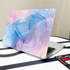 Magic skin laptop Bag Case for huawei Matebook 16 13 14 D15D16 D14 X pro 2022 2023 Honor MagicBook X 14 15 Pro 16.1 16S case