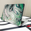 Magic skin laptop Bag Case for huawei Matebook 16 13 14 D15D16 D14 X pro 2022 2023 Honor MagicBook X 14 15 Pro 16.1 16S case