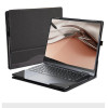 Laptop Case For Lenovo Yoga 7 14ARB7 14IAL7 14ARP8 14IRL8 Laptop SleeveDetachable Notebook PC Cover Bag Protective Skin