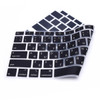 Soft for Macbook Air 13 2020 M1 Chip A2337 Russian EU US Keyboard Cover Silicon For Macbook Air 13 M1 Chip Russian Keyboard Skin