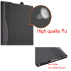 2023 Detachable Case For Samsung Galaxy Book3 Pro 360 ultra NP940 NP960 Laptop Notebook Sleeve 14 16 Cover Bag Protective Skin