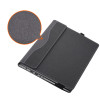 2023 Detachable Case For Samsung Galaxy Book3 Pro 360 ultra NP940 NP960 Laptop Notebook Sleeve 14 16 Cover Bag Protective Skin