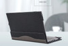 2023 Detachable Case For Samsung Galaxy Book3 Pro 360 ultra NP940 NP960 Laptop Notebook Sleeve 14 16 Cover Bag Protective Skin