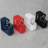 Power Adapter Silicon Case For Charger Protector Soft Shockproof Skin Notebook Power Adapter Shell Accessories