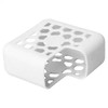 Power Adapter Silicon Case For Charger Protector Soft Shockproof Skin Notebook Power Adapter Shell Accessories