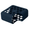 Power Adapter Silicon Case For Charger Protector Soft Shockproof Skin Notebook Power Adapter Shell Accessories