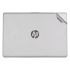 Laptop Skin for HP EliteBook 840 G8 NoteBook PC Protective Films for HP EliteBook 820 830 830 735 G3/G4/G5/G7/G8 Decal Stickers