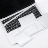 Anti-Scratch Laptop Skins For Macbook Skin Air 13 15 M1 M2 Pro 14 16 2021 2023 New Dustproof Protector Film Laptop Sticker Cover