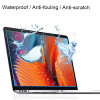 Privacy Protection Film For Huawei MateBook D14 D15 X Pro 14.2 MagicBook Pro 16.1 13 14 15.6 17 Anti-peep/spy Screen Protector