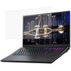 Screen Protector for ROG Zephyrus M15 M16 S15 S17 G14 G15 G16 G M S Duo GX550 GX551 HD Clear Matte Frosted Skin Film 14 15 16 17