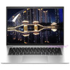 Screen Protector for HP EliteBook 840 G10 845 G9 X360 1040 G8 G7 745 G6 G5 G4 G3 640 G10 645 G9 Guard HD Matte Frosted Skin Film