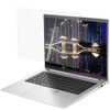 Screen Protector for HP EliteBook 840 G10 845 G9 X360 1040 G8 G7 745 G6 G5 G4 G3 640 G10 645 G9 Guard HD Matte Frosted Skin Film