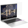 Screen Protector for HP EliteBook 840 G10 845 G9 X360 1040 G8 G7 745 G6 G5 G4 G3 640 G10 645 G9 Guard HD Matte Frosted Skin Film