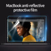 UDMA Anti Reflection Matte Laptops Screen Protector Film for MacBook Air Pro M2 A2941 2779 2442 2485 2337 2338 13 14 1516.2 Inch