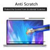 Protect Eye Screen Protector For Macbook M1 M2 Air 13'' 13.6'' 15.3 New Pro 14 16 2023 Magnetic Protective Film Anti-blue light