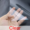 Screen Protector for Acer Spin 3 5 7 1 SP314 SP313 SP513 SP514 SP515 SP111 SP714 Guard HD Clear Matte Frosted Skin Film 13 14 15