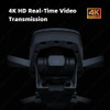 Drone 4k Profesional Gps | Drone Motor Brushless | Drones Camera Hd 4k
