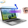 2PCS Eye Protection Screen Protector For Laptop 14 15.6 Macbook Air 13 M1 M2 Pro 16" Anti-blue light Protective Film Anti-Glare