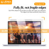 UDMA HD Flexible Glass Film Laptops Screen Protector for Macbook Air Pro M 2 3 Chip Max A2941A2779 A 2485 A2442 A2337 A2338 Acce