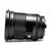 VILTROX 16mm 24mm 35mm 50mm 85mm F1.8 Sony E Lens Full Frame Auto