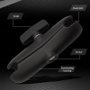 Double Arm Socket 1.5 | Double Ball Ram Arm | Extension Arm 1.5 | Ram