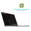 Matte Screen Protector Film for 2009-2017 Macbook Air 13 Inch Model A1369 A1466 Screen Eye Protection MacBook Air Skin