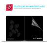 Matte Screen Protector Film for 2009-2017 Macbook Air 13 Inch Model A1369 A1466 Screen Eye Protection MacBook Air Skin