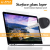 UDMA MacBook Pro Air 13 16 Inch Screen Protector HD Flexible Glass Film for M1 Chip 2021 A2485 2442 A2141 A2337 A2338 A2179 2251