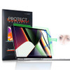 UDMA Anti Blue Light Laptop Screen Protector Green Flexible Glass Film Eye Protection for Lenovo ASUS HP Dell Acer