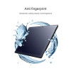 For Microsoft surface Pro 7 Nillkin Eyes Care V+ Anti Blue Light Tempered Glass Screen Protector