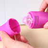 Keyboard Vacuum Cleaner Usb Endurance Vacuum Cleaner For Laptop Desktop Pc Cleaning Kit Tool Keyboard Cleaning Brush Dust Brush