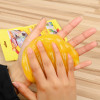 Soft Dust Cleaning Glue Reusable Super Clean mud Slimy Gel for home Phone Car Pc Laptop Keyboard Sticky Wiper Dust Dirt Wipe
