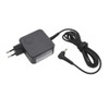 20V 2.25A 45W 4.0*1.7MM Laptop Adapter Charger For Lenovo YOGA 310 510 520 710 MIIX5 7000 Air 12 13 ideapad 320 100 110 N22 N42