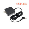 20V 2.25A 45W 4.0*1.7MM Laptop Adapter Charger For Lenovo YOGA 310 510 520 710 MIIX5 7000 Air 12 13 ideapad 320 100 110 N22 N42