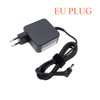 20V 2.25A 45W 4.0*1.7MM Laptop Adapter Charger For Lenovo YOGA 310 510 520 710 MIIX5 7000 Air 12 13 ideapad 320 100 110 N22 N42