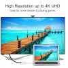 USB HUB USB Type C to HDMI-Compatible 4K Converter Adapter Type C to HDTV/USB 3.0/Type-C for PC Laptop MacBook Huawei Mate 30
