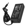 Kebidumei Universal 19V 3.42A 65W Laptop Charger For Toshiba Laptop Charging AC Power Supply Adapter For Netbook For Acer
