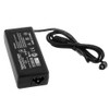 Kebidumei Universal 19V 3.42A 65W Laptop Charger For Toshiba Laptop Charging AC Power Supply Adapter For Netbook For Acer
