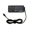 20V 3.25A 65W Universal USB Type C Laptop Mobile Phone Power Adapter Charger for Lenovo Asus HP Dell Xiaomi Huawei Google