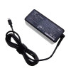 20V 3.25A 65W Universal USB Type C Laptop Mobile Phone Power Adapter Charger for Lenovo Asus HP Dell Xiaomi Huawei Google