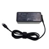 20V 3.25A 65W Universal USB Type C Laptop Mobile Phone Power Adapter Charger for Lenovo Asus HP Dell Xiaomi Huawei Google