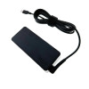 20V 3.25A 65W Universal USB Type C Laptop Mobile Phone Power Adapter Charger for Lenovo Asus HP Dell Xiaomi Huawei Google