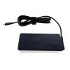 20V 3.25A 65W Universal USB Type C Laptop Mobile Phone Power Adapter Charger for Lenovo Asus HP Dell Xiaomi Huawei Google